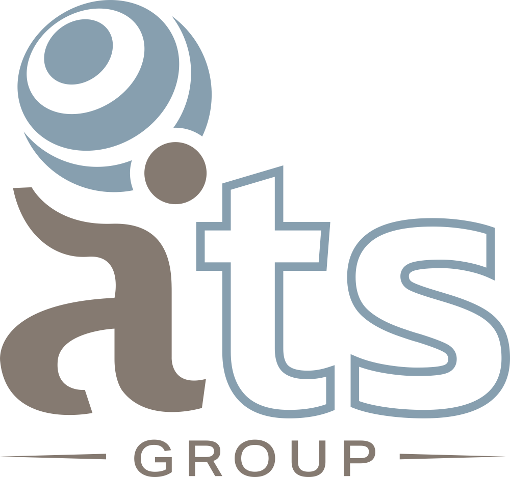 ATS Group