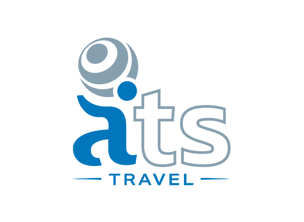 ats global travel and tours