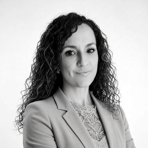 Elena Cuesto