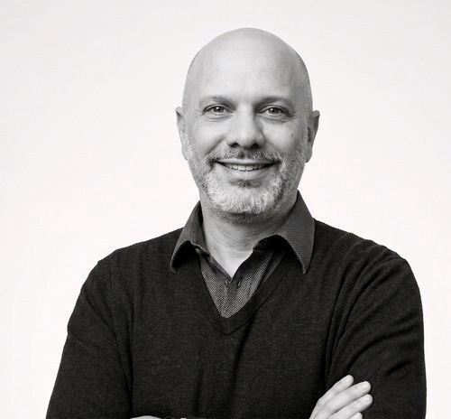 Eli Gorin