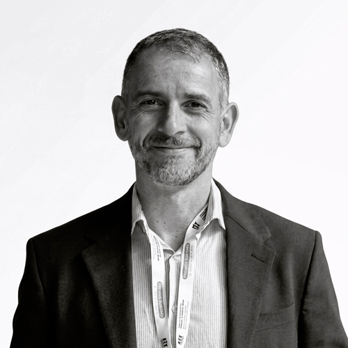 Mauro Nicoletti
