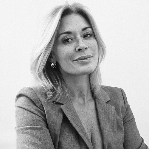 Sarah Maragoni